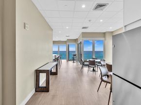 1370 S Ocean Blvd 1107, Pompano Beach FL 33062