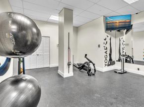 1370 S Ocean Blvd 1107, Pompano Beach FL 33062