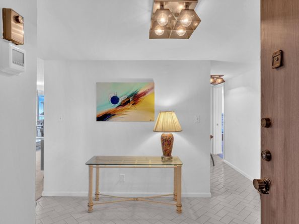 1370 S Ocean Blvd 1107, Pompano Beach FL 33062