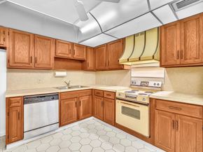 1370 S Ocean Blvd 1107, Pompano Beach FL 33062