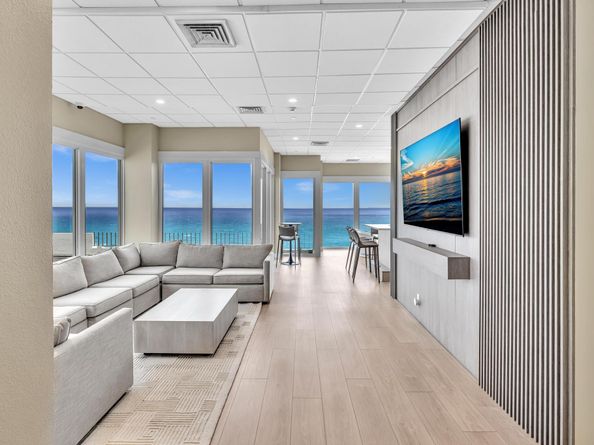 1370 S Ocean Blvd 1107, Pompano Beach FL 33062