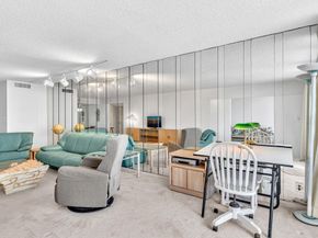 1370 S Ocean Blvd 1107, Pompano Beach FL 33062