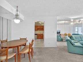 1370 S Ocean Blvd 1107, Pompano Beach FL 33062