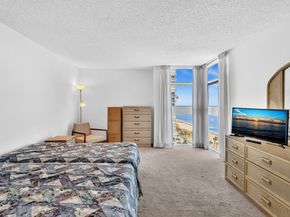 1370 S Ocean Blvd 1107, Pompano Beach FL 33062