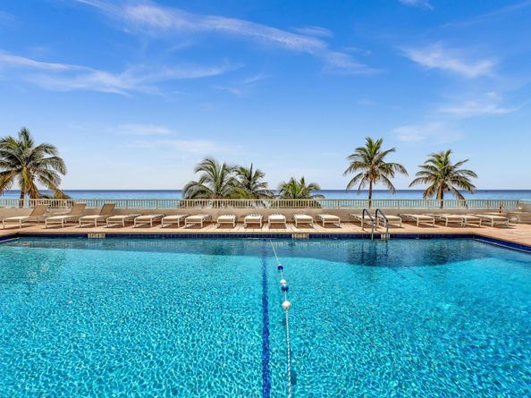 1370 S Ocean Blvd 1107, Pompano Beach FL 33062