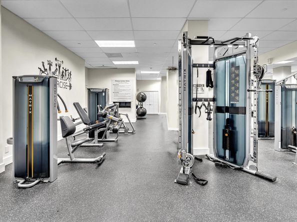 1370 S Ocean Blvd 1107, Pompano Beach FL 33062