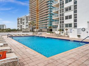 1370 S Ocean Blvd 1107, Pompano Beach FL 33062
