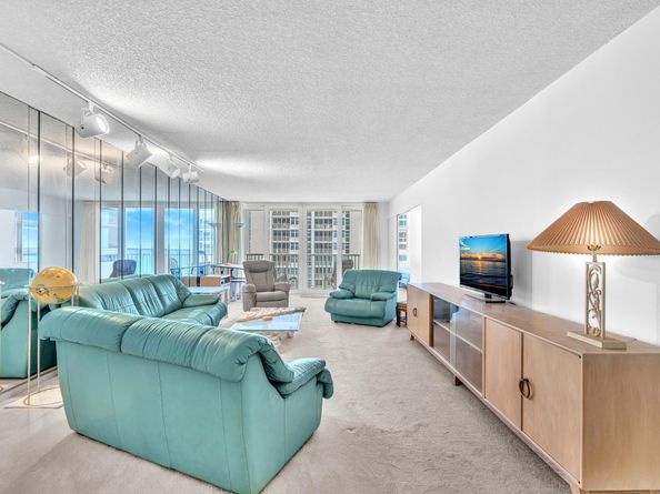 1370 S Ocean Blvd 1107, Pompano Beach FL 33062