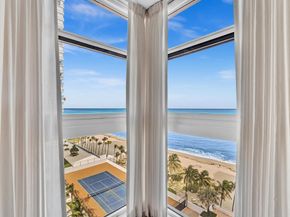 1370 S Ocean Blvd 1107, Pompano Beach FL 33062