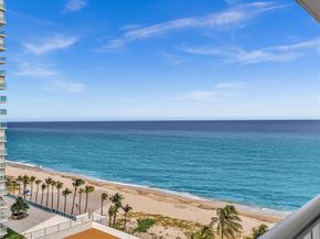 1370 S Ocean Blvd 1107, Pompano Beach FL 33062