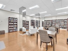 1370 S Ocean Blvd 1107, Pompano Beach FL 33062