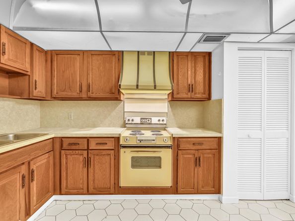 1370 S Ocean Blvd 1107, Pompano Beach FL 33062