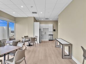 1370 S Ocean Blvd 1107, Pompano Beach FL 33062