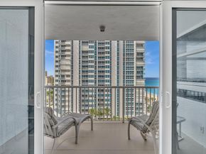 1370 S Ocean Blvd 1107, Pompano Beach FL 33062