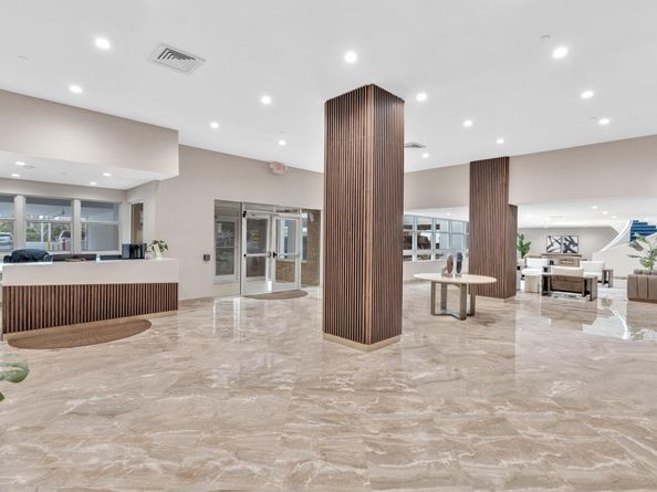 1370 S Ocean Blvd 1107, Pompano Beach FL 33062