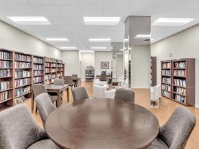 1370 S Ocean Blvd 1107, Pompano Beach FL 33062