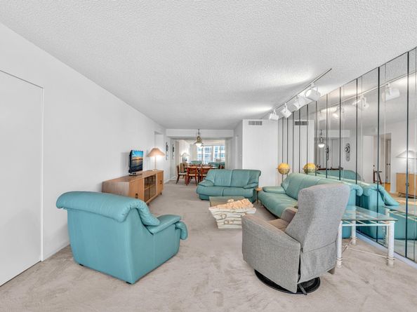 1370 S Ocean Blvd 1107, Pompano Beach FL 33062