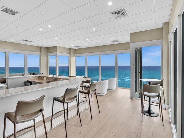 1370 S Ocean Blvd 1107, Pompano Beach FL 33062
