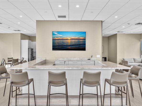 1370 S Ocean Blvd 1107, Pompano Beach FL 33062