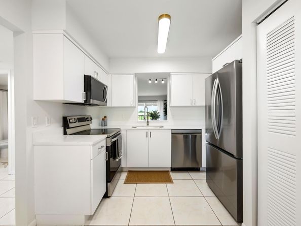 6936 Huntington Ln 304, Delray Beach FL 33446