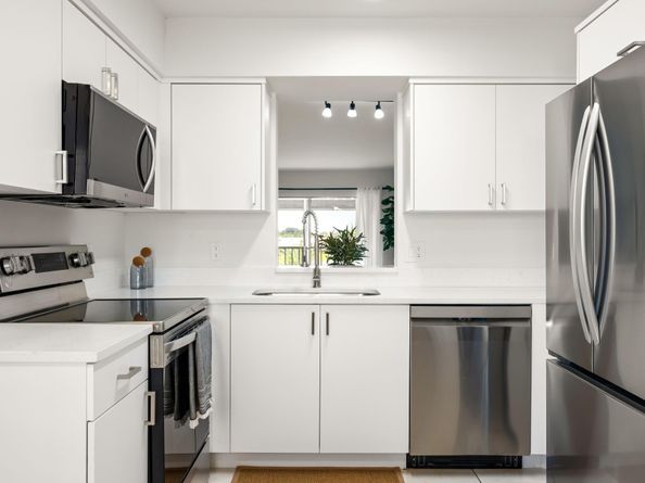 6936 Huntington Ln 304, Delray Beach FL 33446