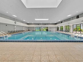 6936 Huntington Ln 304, Delray Beach FL 33446