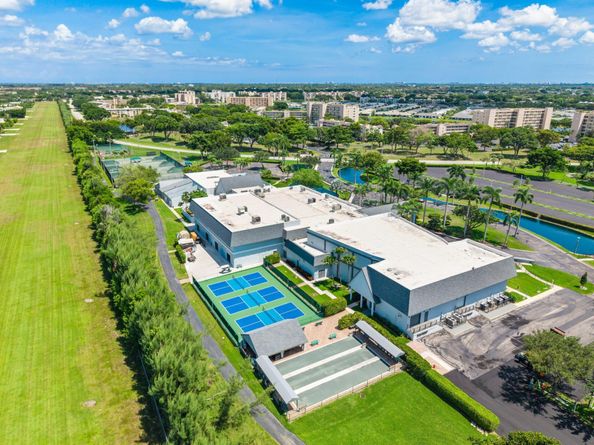 6936 Huntington Ln 304, Delray Beach FL 33446