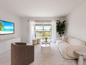 6936 Huntington Ln 304, Delray Beach FL 33446