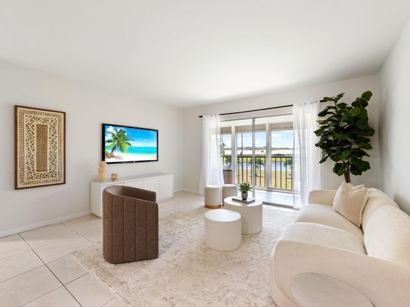 6936 Huntington Ln 304, Delray Beach FL 33446
