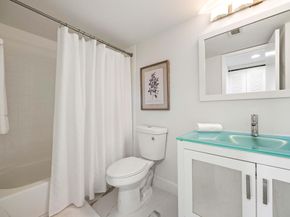 6936 Huntington Ln 304, Delray Beach FL 33446