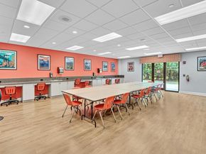 6936 Huntington Ln 304, Delray Beach FL 33446
