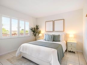 6936 Huntington Ln 304, Delray Beach FL 33446