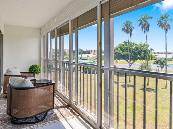 6936 Huntington Ln 304, Delray Beach FL 33446