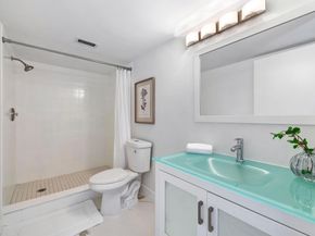 6936 Huntington Ln 304, Delray Beach FL 33446