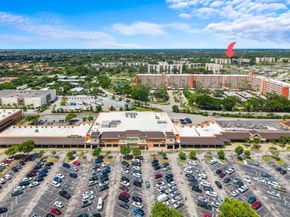 6936 Huntington Ln 304, Delray Beach FL 33446