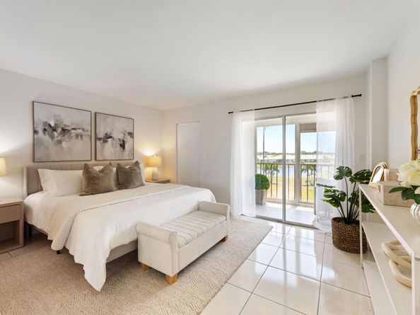 6936 Huntington Ln 304, Delray Beach FL 33446