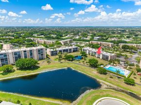 6936 Huntington Ln 304, Delray Beach FL 33446