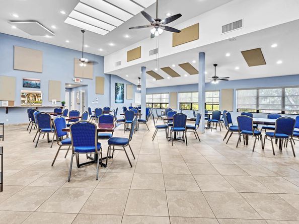 6936 Huntington Ln 304, Delray Beach FL 33446