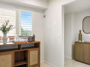 6936 Huntington Ln 304, Delray Beach FL 33446