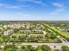 6936 Huntington Ln 304, Delray Beach FL 33446
