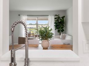 6936 Huntington Ln 304, Delray Beach FL 33446