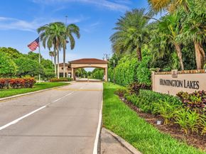 6936 Huntington Ln 304, Delray Beach FL 33446