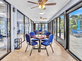 6936 Huntington Ln 304, Delray Beach FL 33446