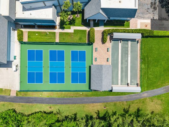 6936 Huntington Ln 304, Delray Beach FL 33446
