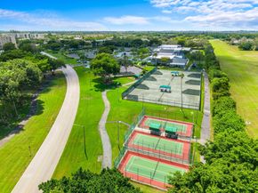 6936 Huntington Ln 304, Delray Beach FL 33446