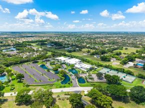 6936 Huntington Ln 304, Delray Beach FL 33446