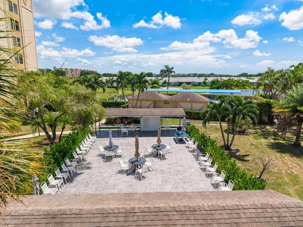 6936 Huntington Ln 304, Delray Beach FL 33446