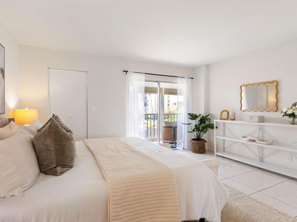 6936 Huntington Ln 304, Delray Beach FL 33446