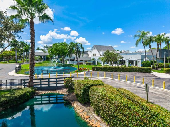 6936 Huntington Ln 304, Delray Beach FL 33446