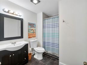 21648 Cypress Rd 13G, Boca Raton FL 33433